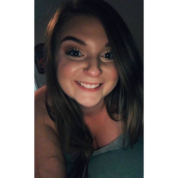 maddie9211